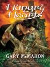 Hungry Hearts by Gary McMahon eBook